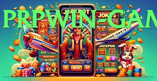 PRP Win Game Pakistan