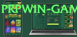 PRP Win Game Pakistan