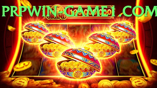 PRP Win Game Pakistan